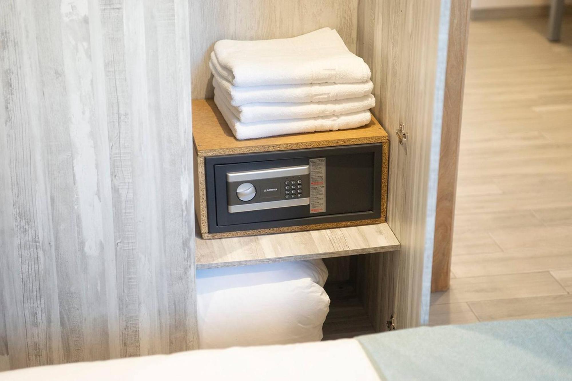 Apartamentos Lurralde Zarautz Exteriör bild